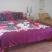 Apartmaji Nada, , zasebne nastanitve v mestu Krašići, Črna gora - Veci apart.